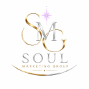 Soul Marketing Group