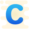 letter c