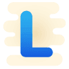 letter l