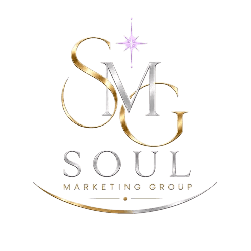 Uniting Souls Records logo smg transparent small.png