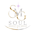 logo smg transparent small