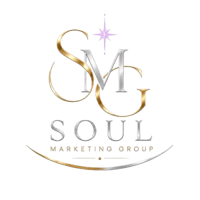 Soul Marketing