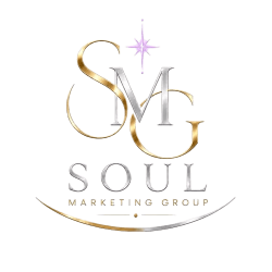 logo smg transparent small